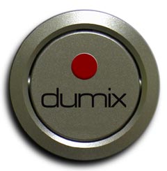 WEBSITE (in french)